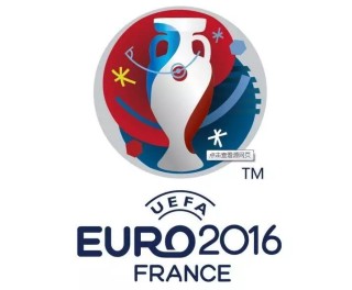2016欧洲杯完整赛程表（收藏版）附：看高清视频方法！