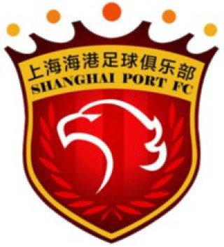 2024中国足协超级杯冠军——上海申花