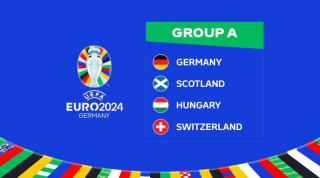 2024年欧洲杯小组赛A组前瞻分析：德国、苏格兰、匈牙利、瑞士